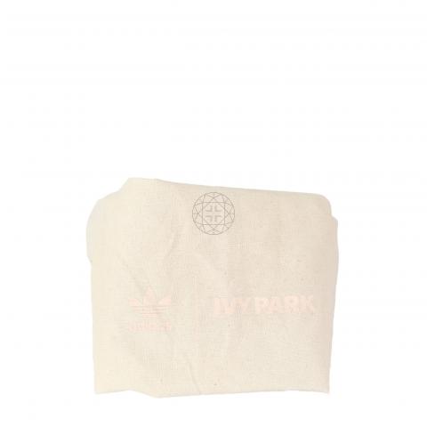 Large Product Preview Image 7